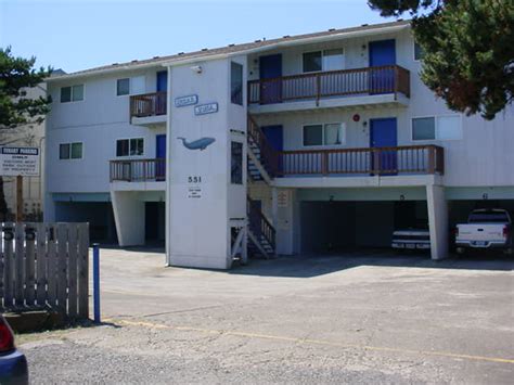 Prices and availability are subject to change. . Apartments for rent newport oregon